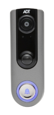 doorbell camera like Ring Charlottesville