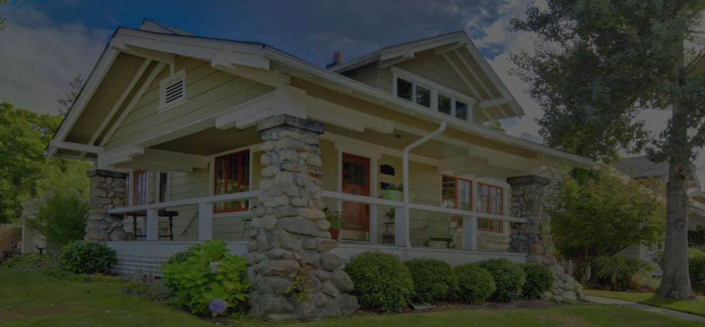 Home Safety Checklist in Charlottesville