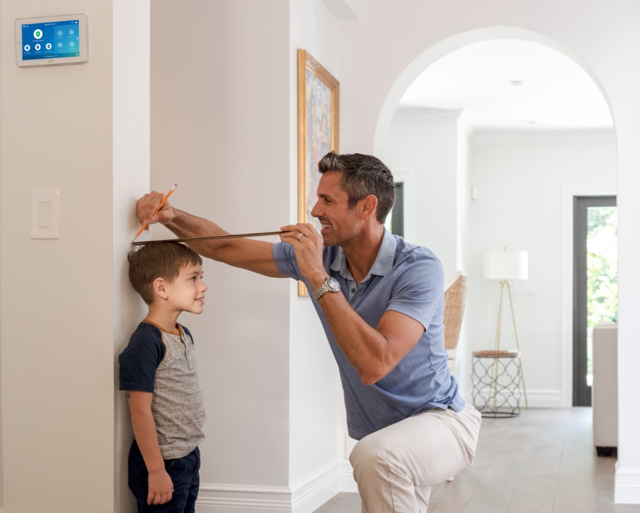 ADT in Charlottesville